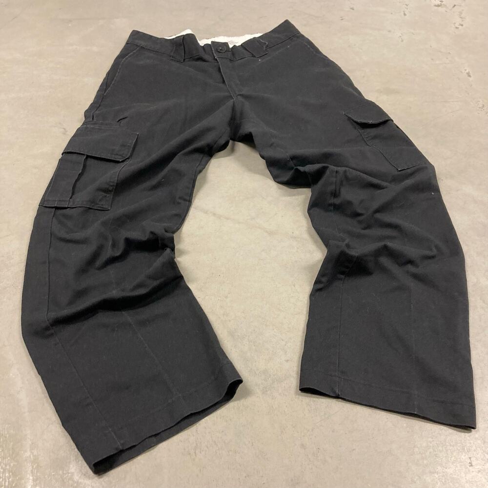 vintage y2k dickies cargo pants 32x30